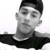 moisespatricio4