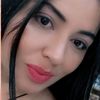 anamariagonzal04