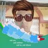 rameshpangeni1