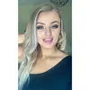 hollymarierobb