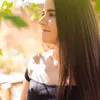 karlakgs7