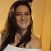 karenlisbethtorresgarci0