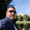 tomy_drazenovic