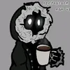 00thebeholder00