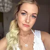 ina..marie