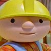 bob_the_builder_officiai