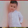 waeedkhan32