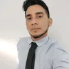 jonatanfranco60