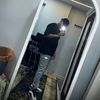 abowaled662