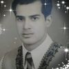 abdulqayyumkhan948