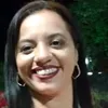 clarisseribeirodesouza