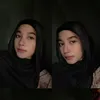 Ecang
