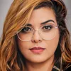 ajessicaferreira1