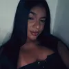 eai.kelly_