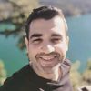 mustafa_kok60
