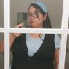 pr_boriqueen