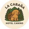 hotelcanino1