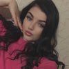 ka_rina_oleksandrivna