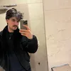 louisvulgo