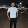 mohamednasr427