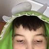 jakey_bobblehead