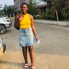 theresafagbia