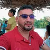 user721882991
