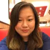 lymylinh83