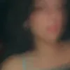 bergalari