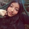 mayy02_07
