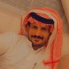 ابوفيصل القحطاني