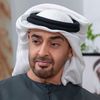 k.k.uae