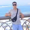 user984871306