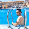 #مايسترو_المجرة