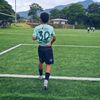 d_joung11