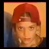eloprincezinha