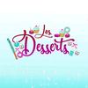 los_desserts