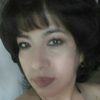 guillerminaoliva11420