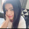 afsheenjafry888