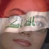 waqraaahmed