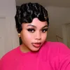 tmd_hair