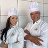 salgadinhosjairo