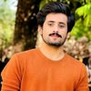 farooqaziz904