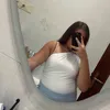 gina25_0