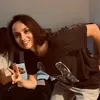 klackali