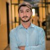 itx_imran.76