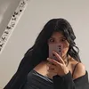 jomyyy_jh