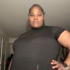 kimberlyjackson_2004