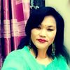 Anju Bomjan Lama