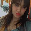 luanamelo493